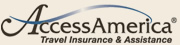 Access America