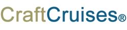 ALL ABOARD!! Let's all go on a knitting cruise Craft Cruises