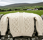 British Isles and Ireland Knitting Cruise (Jun 2027)