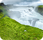 Ultimate Knitting Cruise (Jun 2027)